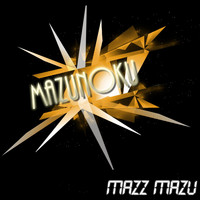 Mazunoku - Mazz Mazu