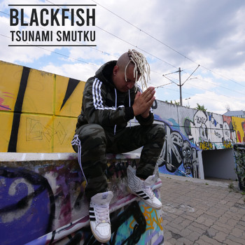 Blackfish - Tsunami smutku