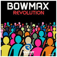 BowMax - Revolution