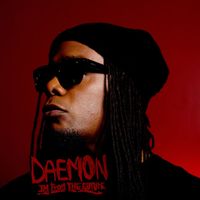 Daemon - I'm From the Future (Explicit)