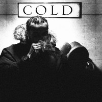 Courage - Cold
