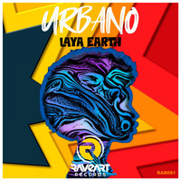 Urbano - Laya Earth