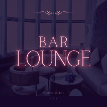 Various Artists - Bar Lounge, Vol. 1