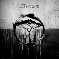 RasadRashi - Just