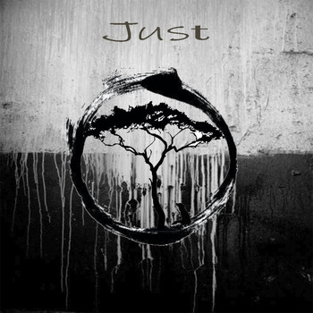 RasadRashi - Just