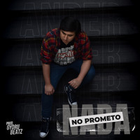 Ander - No Prometo Nada (Cover)