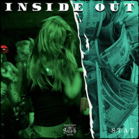 Stat - Inside Out