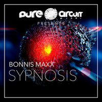 Bonnis Maxx - SYPNOSIS (Bangkok Instrumental)