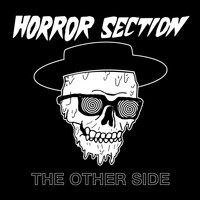 Horror Section - The Other Side
