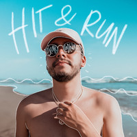 Oscar Cadena - Hit & Run