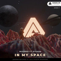 Wagner - In My Space