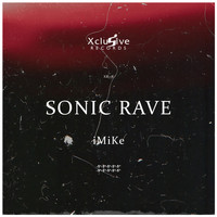 iMike - Sonic Rave