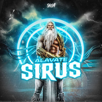 Alavate - Sirus