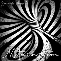 Emanuele Amendola - Metasensation