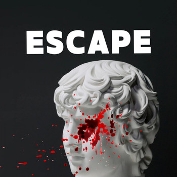 Nicholson - Escape