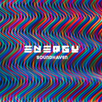 Soundhaven - Energy (Explicit)