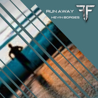 Kevin Borges - Run Away