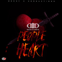 Devin Di Dakta - People Heart (Explicit)