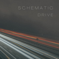 Schematic - Drive