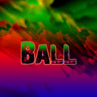 Dbow - Ball
