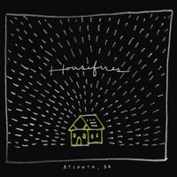 Housefires - Housefires III