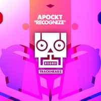 Apockt - Recognize (Long Version)