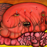 Passenger of Shit - Passenger of Shit 10 (Explicit)