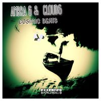 Cloud6, Ambra - Cosmic Beats