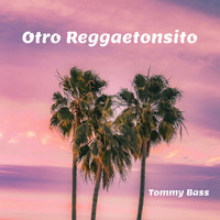 Tommy Bass - Otro Reggaetonsito