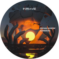 Mikhail Kobzar - Sunwaves