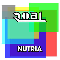 RobL - Nutria