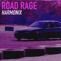 Harmonix - Road Rage