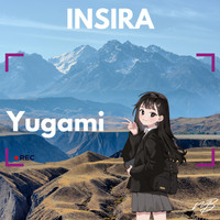 Insira - Yugami