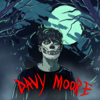 Davy Moore - Сумасшедший