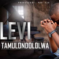 Levi - Tamulondololwa