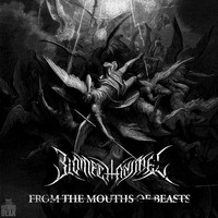 Biomechanimal - From The Mouths Of Beasts