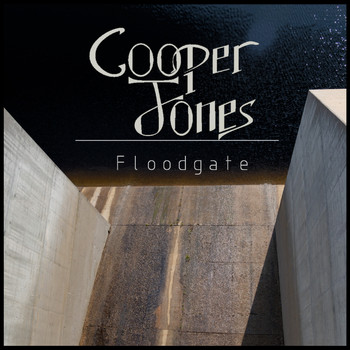 Cooper Jones - Floodgate