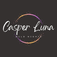 Casper Luna - Wild Nights
