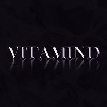 ViTAMiN - Vitamind