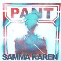 Pant - Samma karen (Explicit)