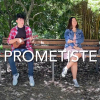 Quimera - Prometiste