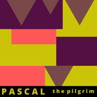 Pascal - The Pilgrim