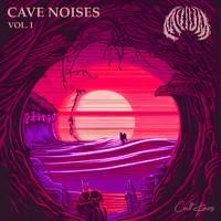 MVIUM - Cave Noises, Vol. I