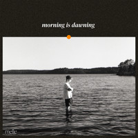 Melle - Morning Is Dawning