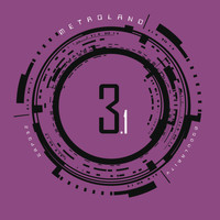 Metroland - 3.1