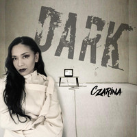 Czarina - Dark