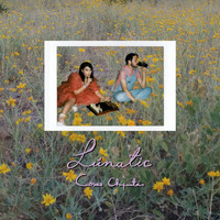 Lúnatic - Cosas Chiquitas (Explicit)