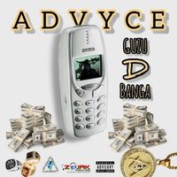 Advyce - Guzu D Banga