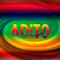 Dbow - Adito