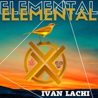 Ivan Lachi - Elemental